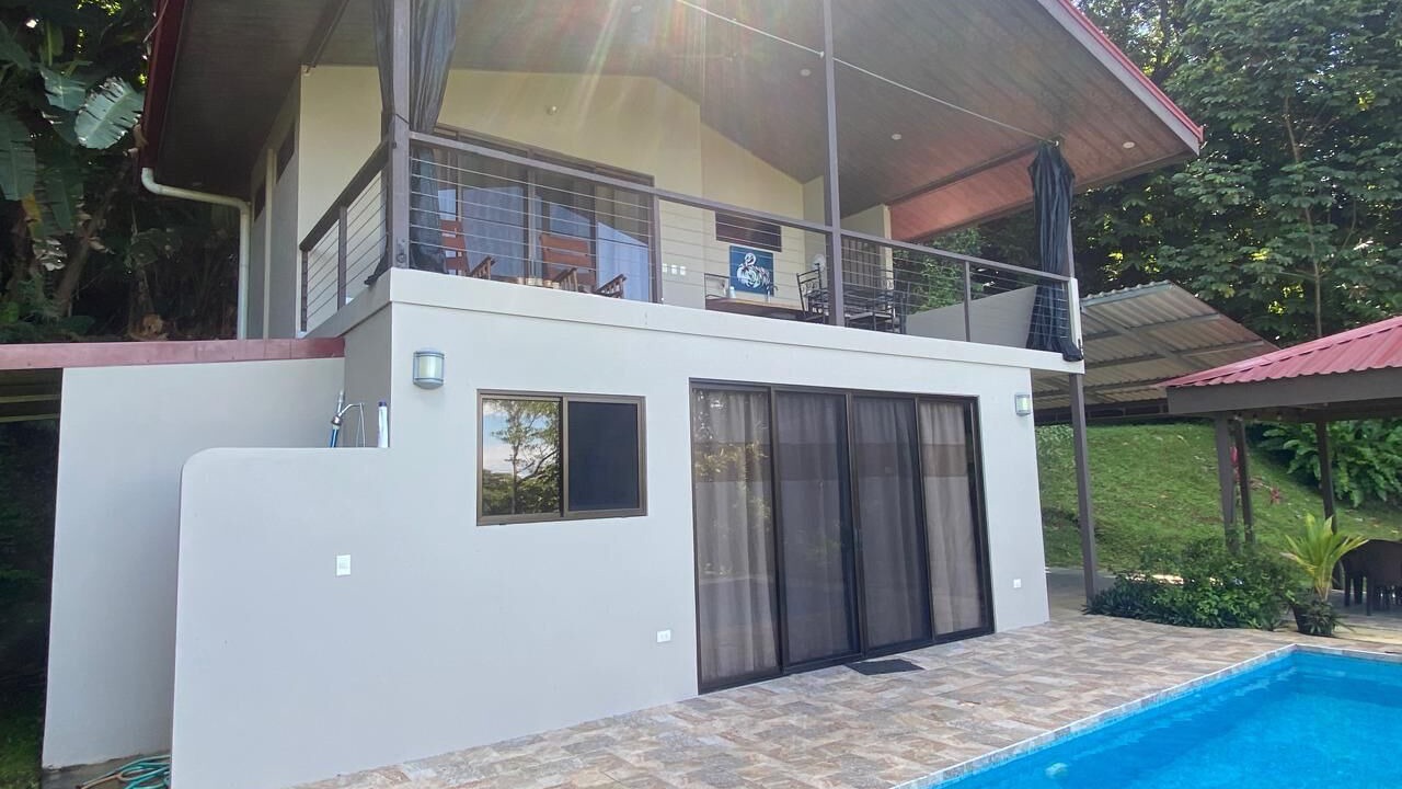 Photo of Outdoor in Ojochal