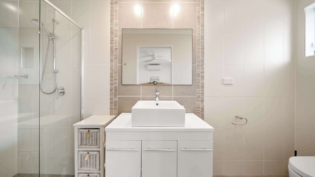 Photo of Bathroom in Wurtulla