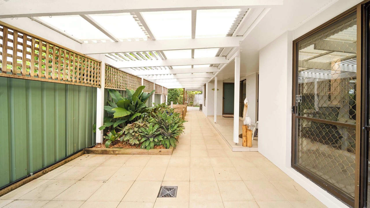 Photo of Outdoor in Wurtulla