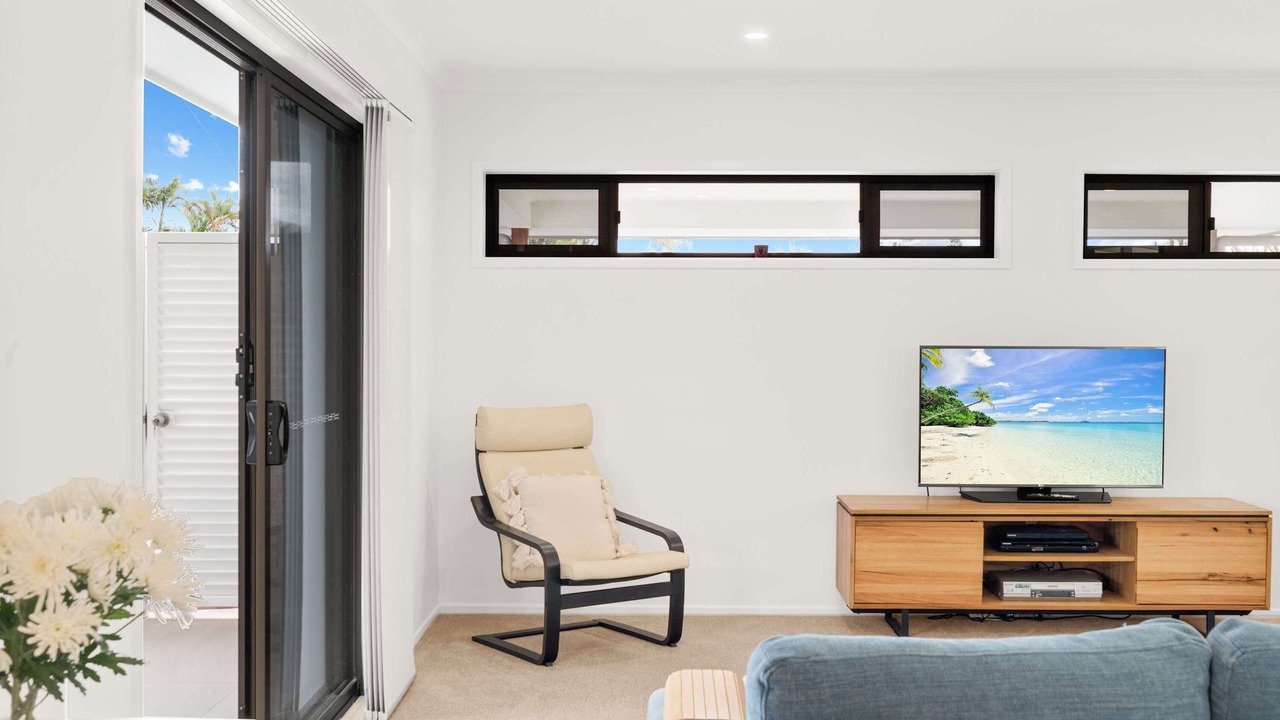Photo of Livingroom in Wurtulla