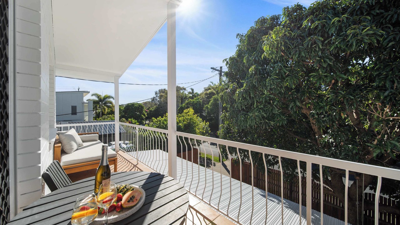 Photo of Outdoor in Coolum Beach