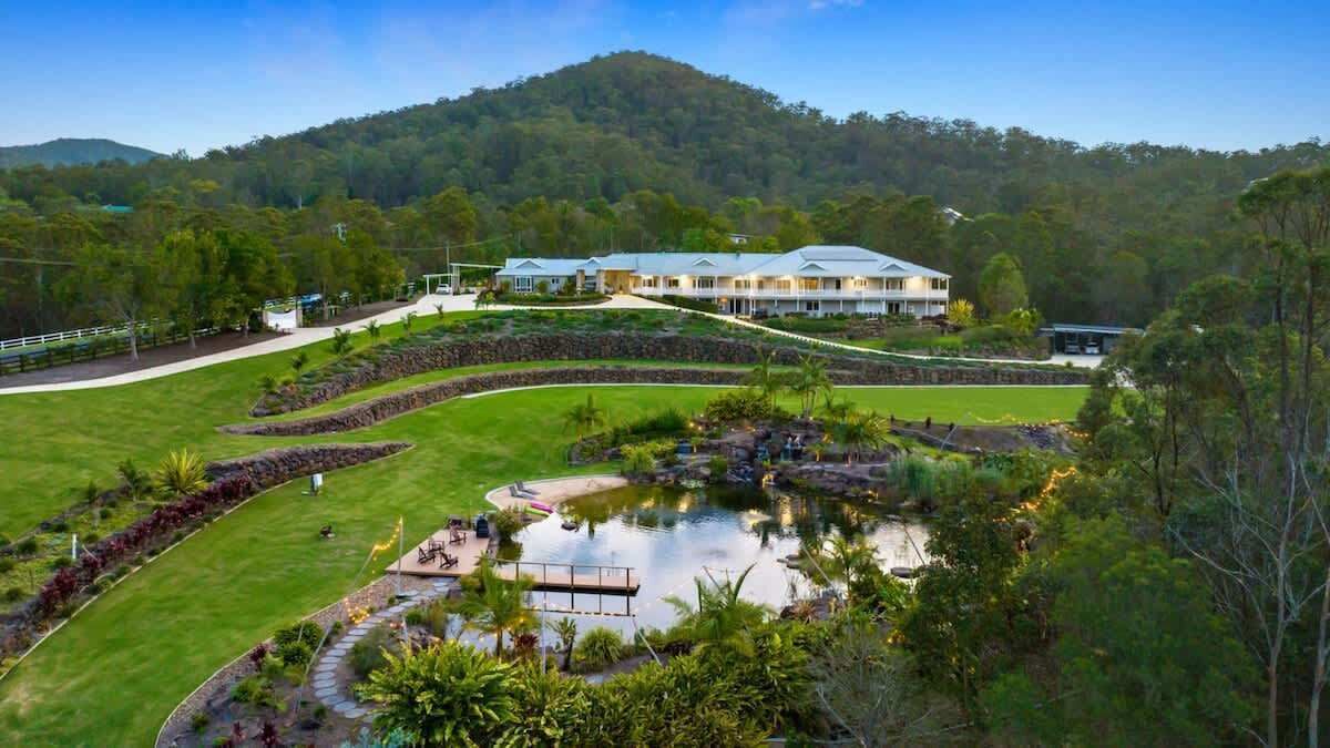Photo of Outdoor in Gold Coast City