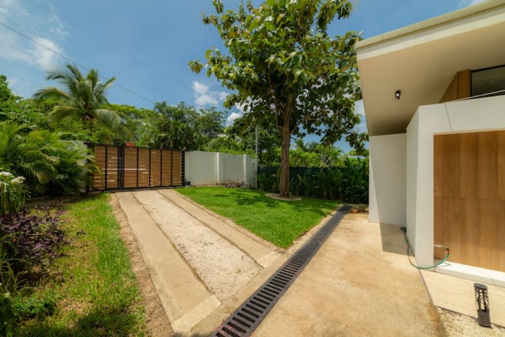 Photo of Outdoor in Buenos Aires