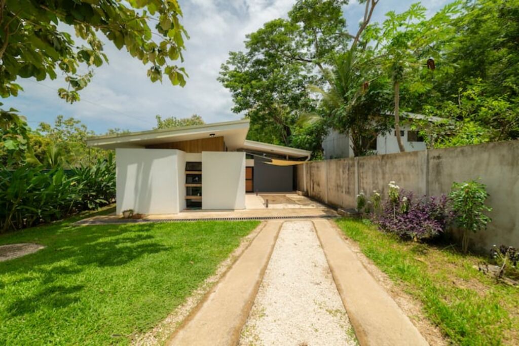 Photo of Outdoor in Buenos Aires