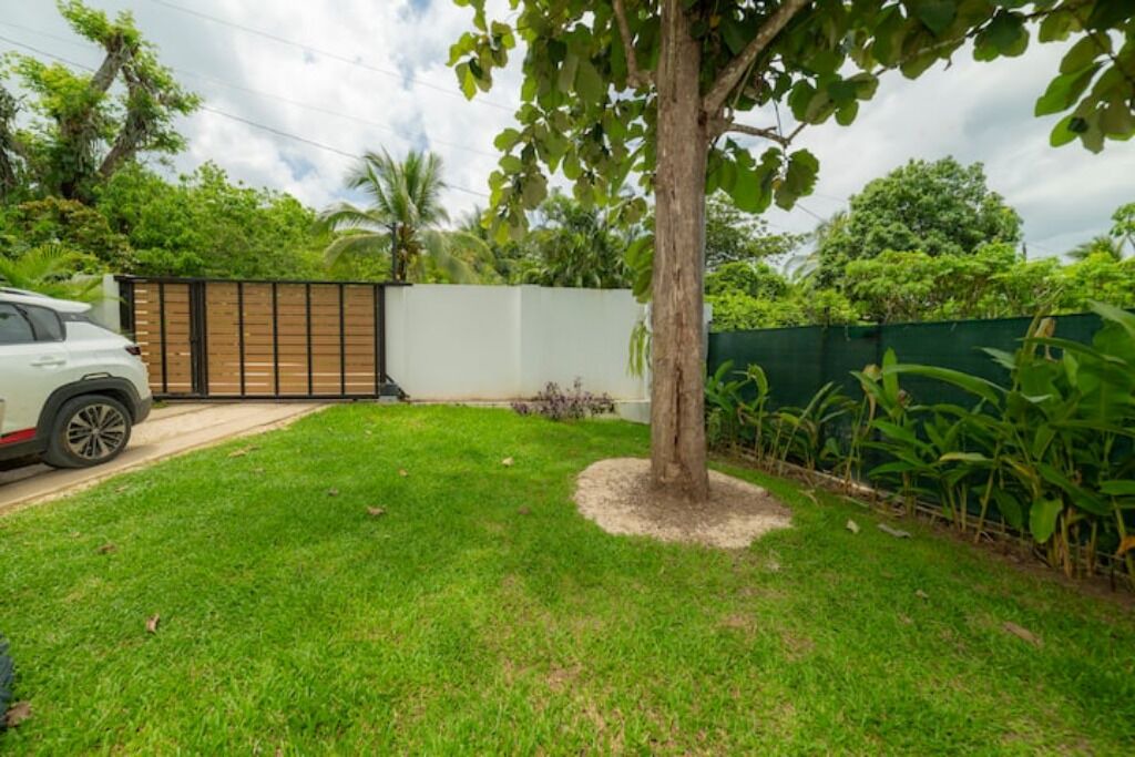 Photo of Outdoor in Buenos Aires