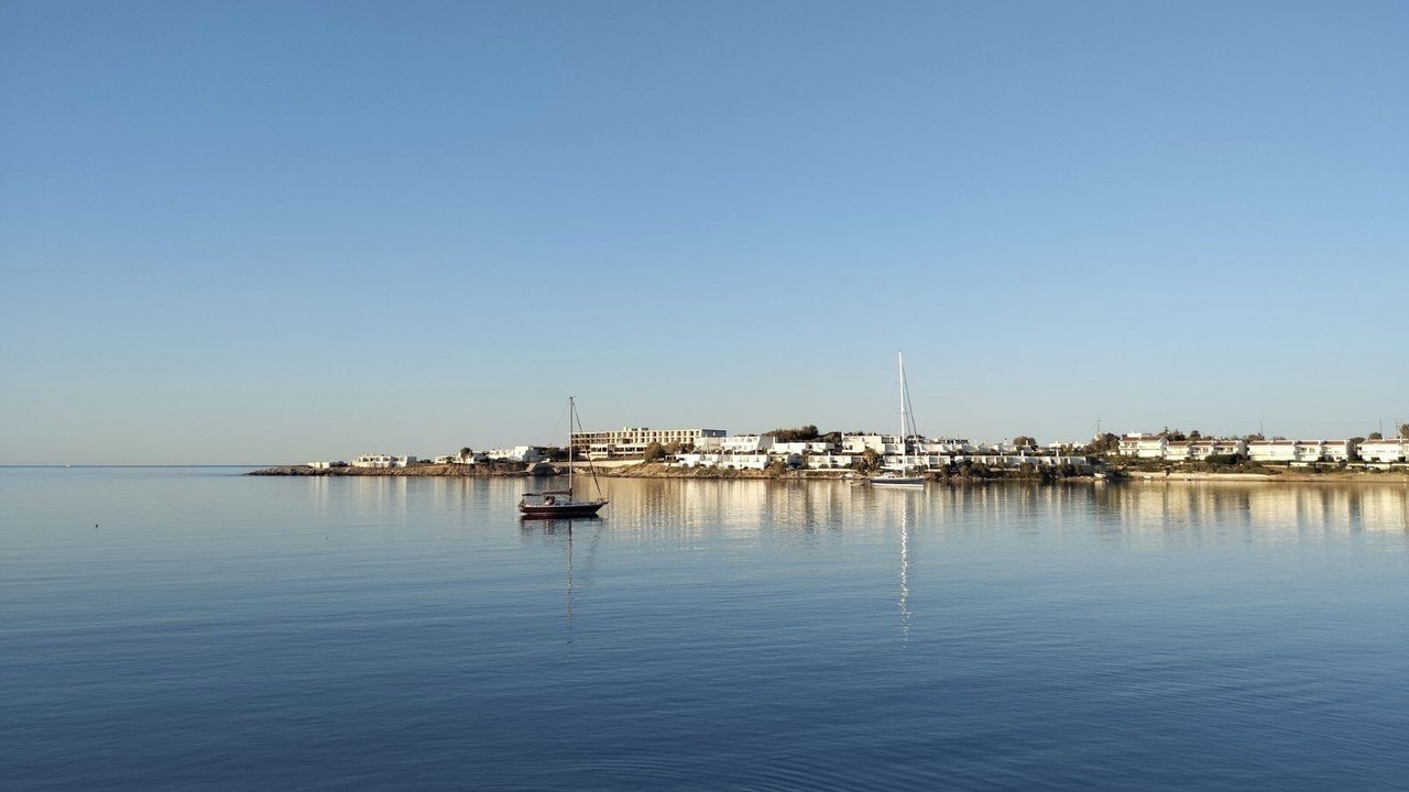 Photo of Others in Lavreotiki