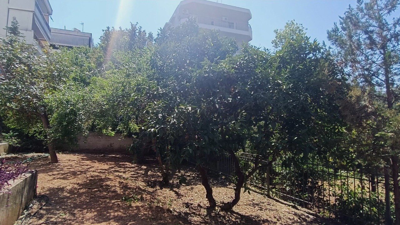 Photo of Outdoor in Agia Paraskevi