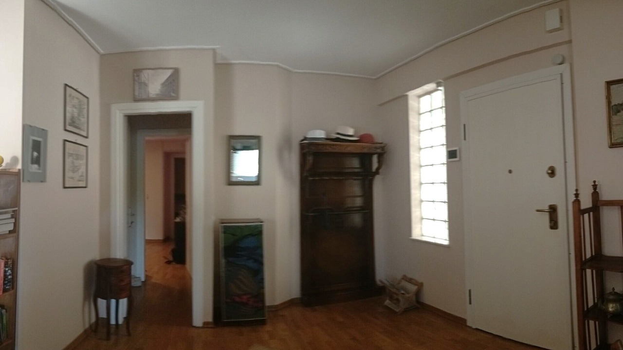 Photo of Others in Agia Paraskevi
