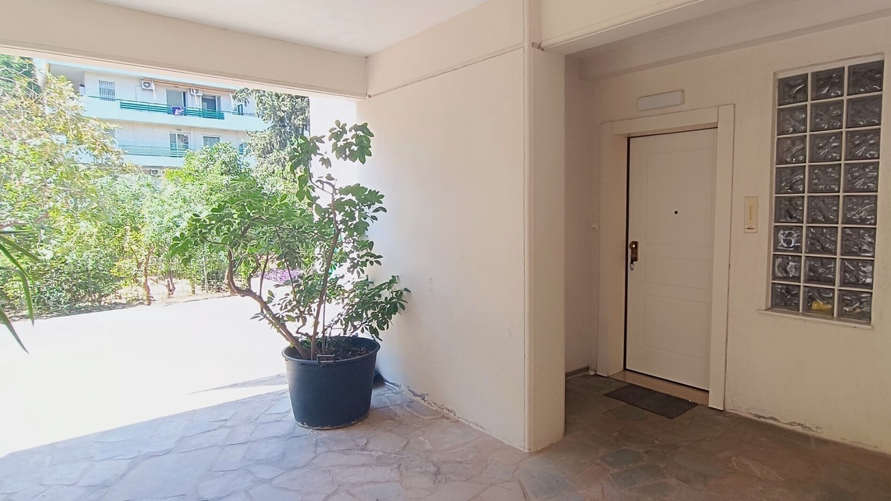 Photo of Outdoor in Agia Paraskevi