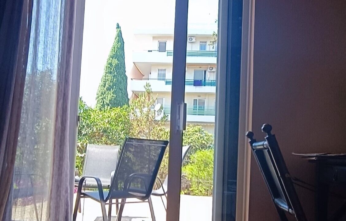 Photo of Others in Agia Paraskevi