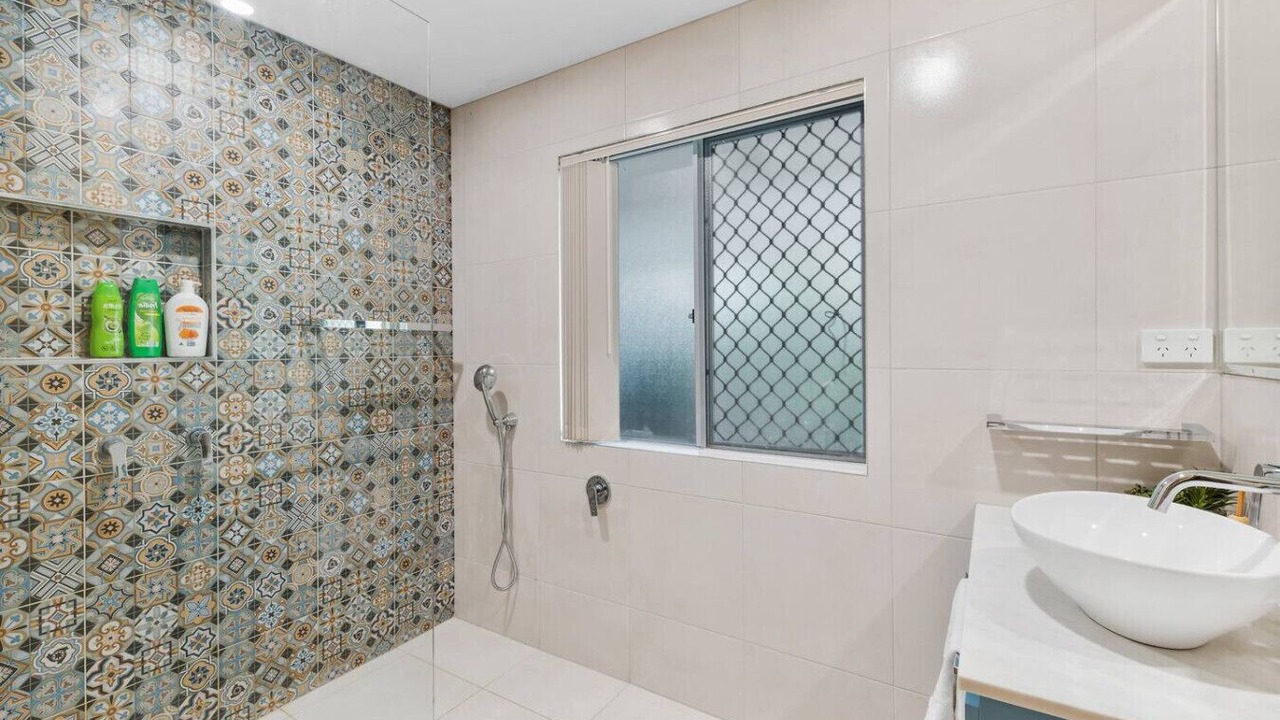 Photo of Bathroom in Springfield Lakes