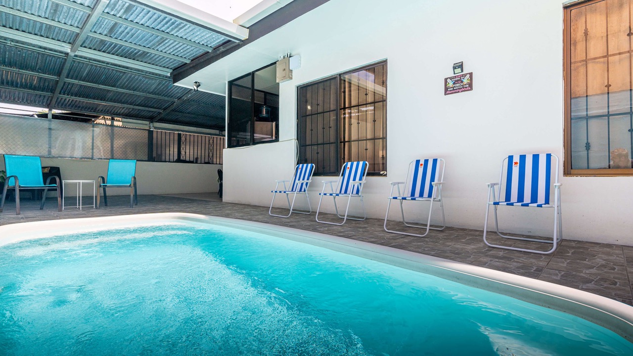 Photo of Outdoor in Parrita