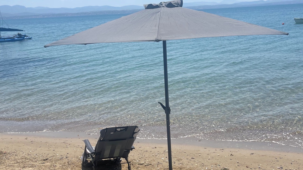 Photo of Others in Eretria