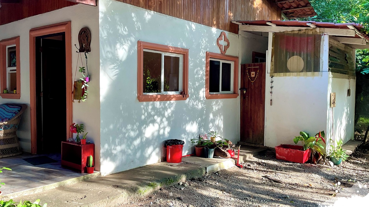 Photo of Outdoor in Cabuya
