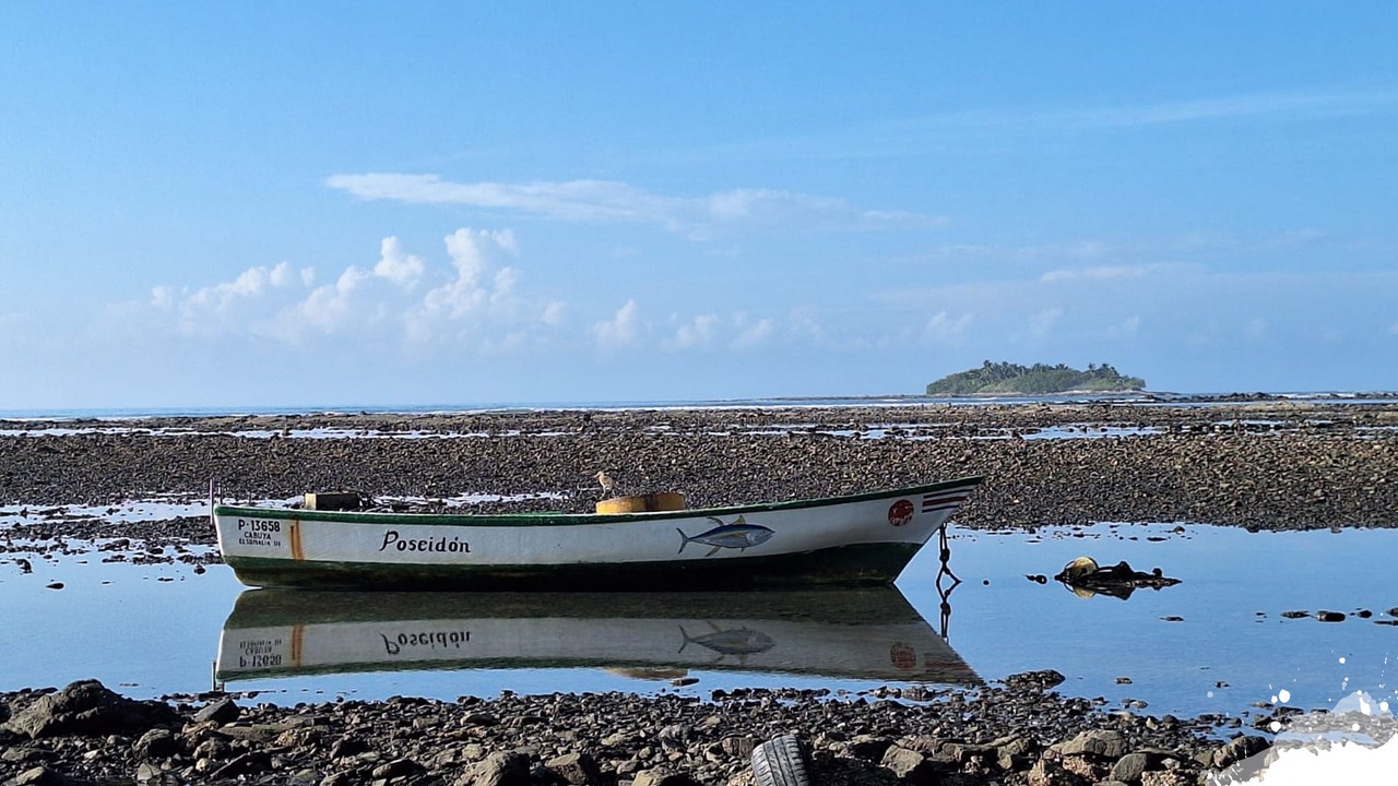 Photo of Others in Cabuya
