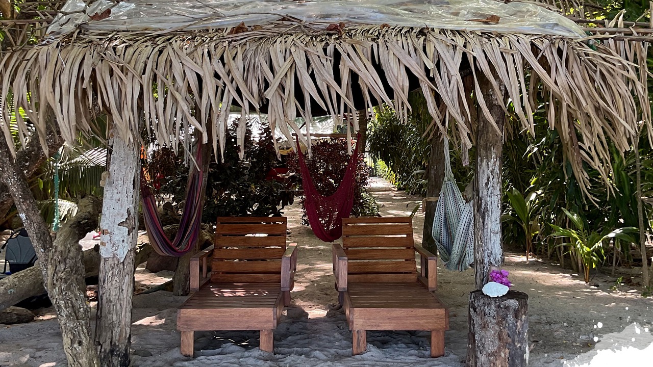 Photo of Outdoor in Cabuya