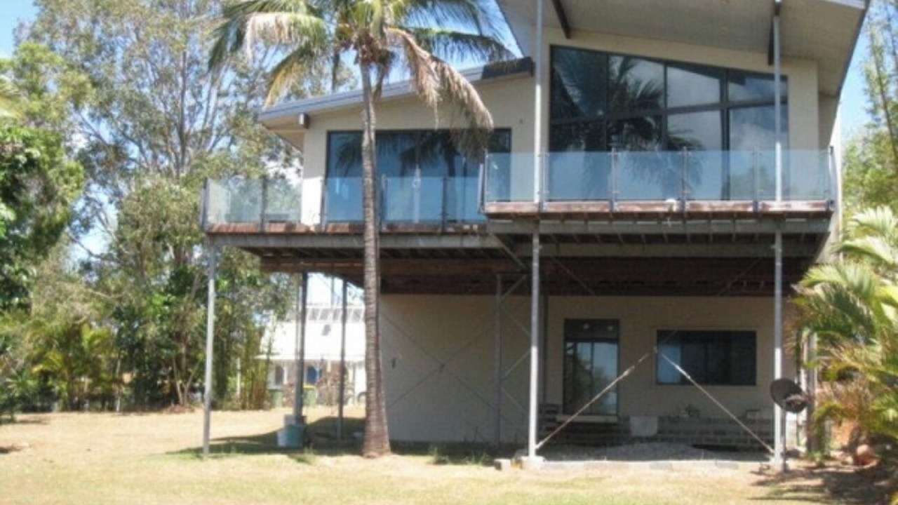 Photo of Outdoor in Brisbane Waterfront