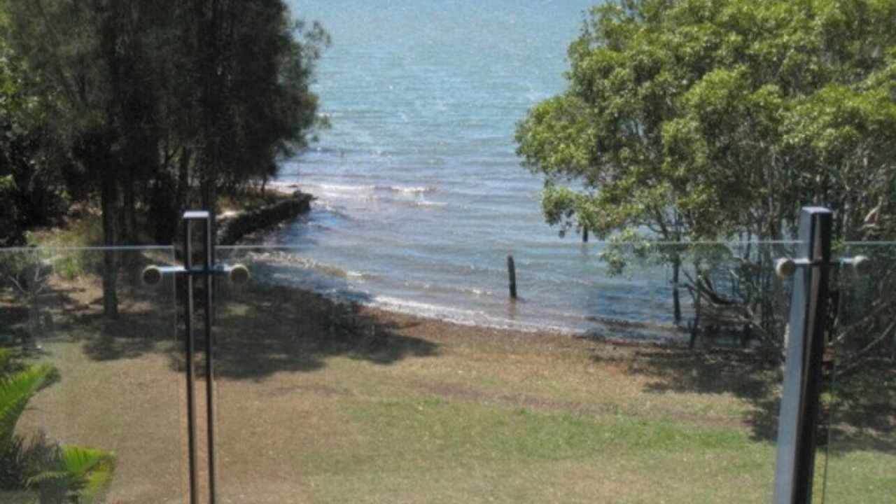 Photo of Outdoor in Brisbane Waterfront