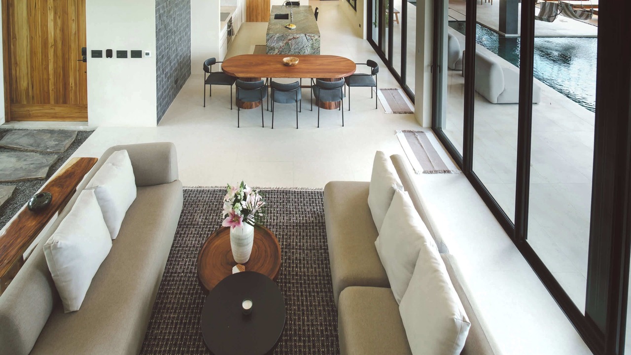 Photo of Others in Nosara