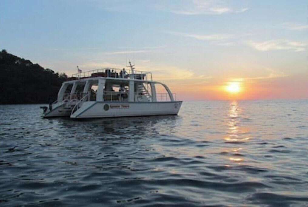 Photo of Others in Manuel Antonio