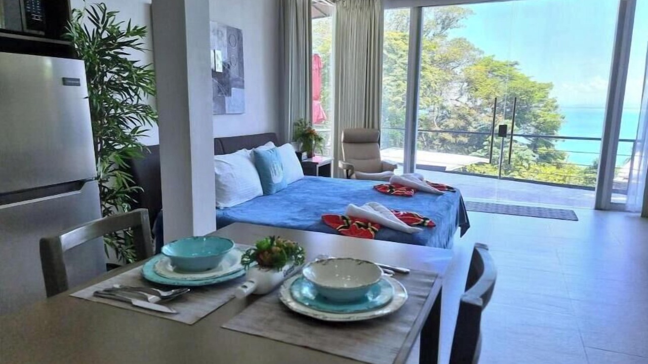 Photo of Others in Manuel Antonio