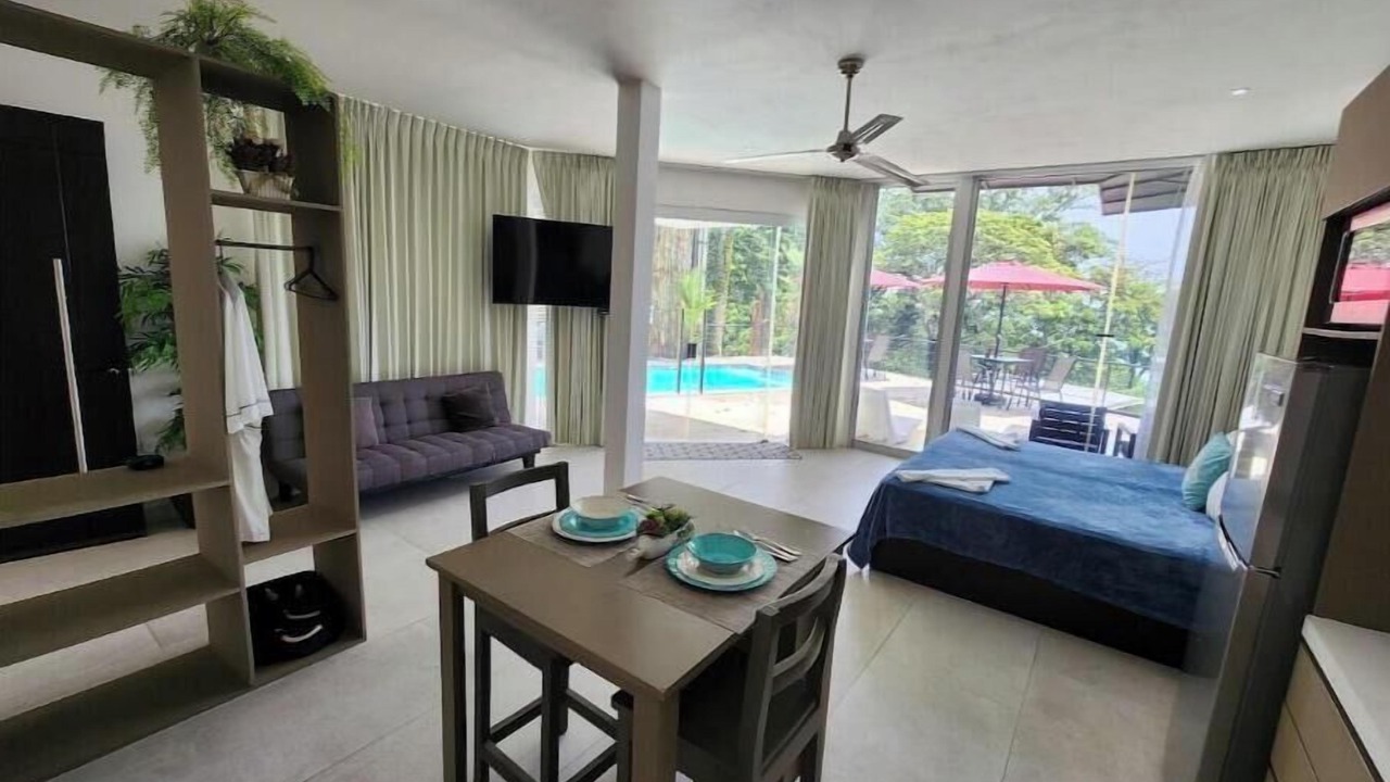 Photo of Others in Manuel Antonio