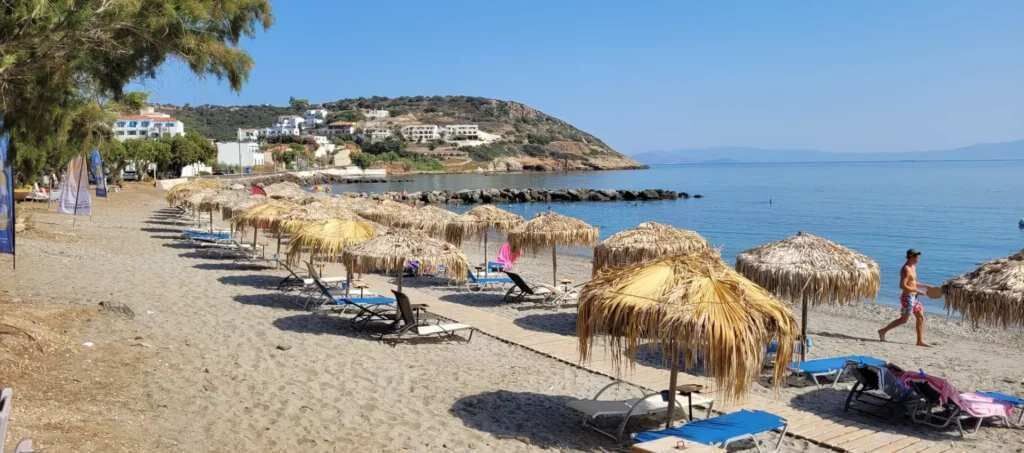 Photo of Others in Agia Pelagia