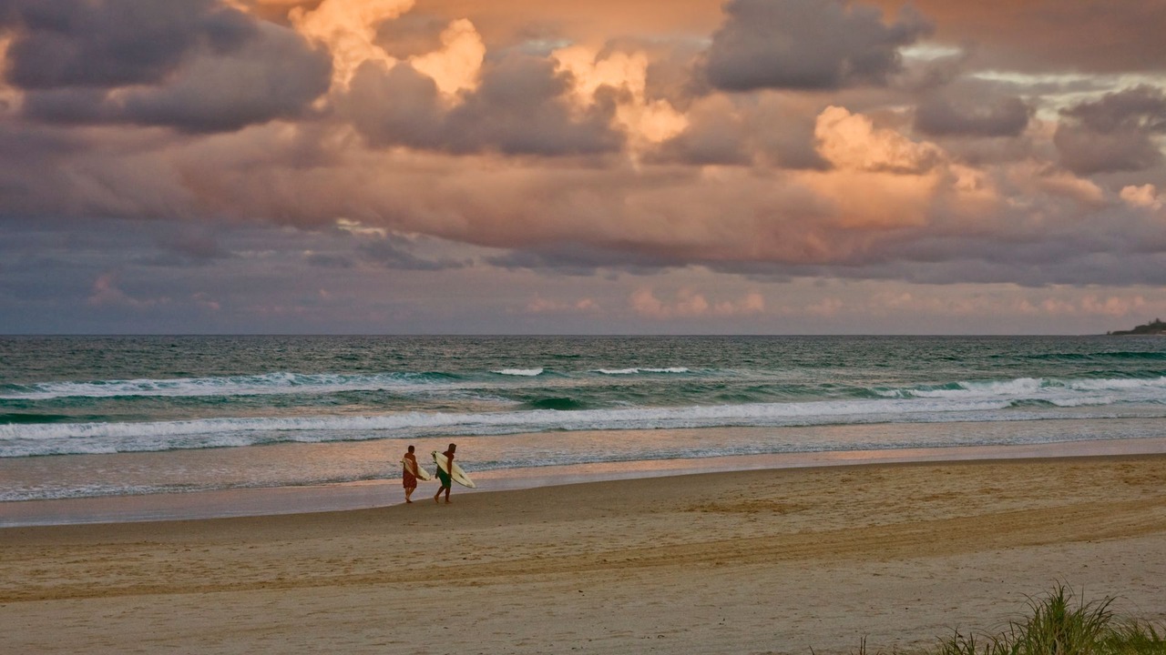 Photo of Others in Bilinga