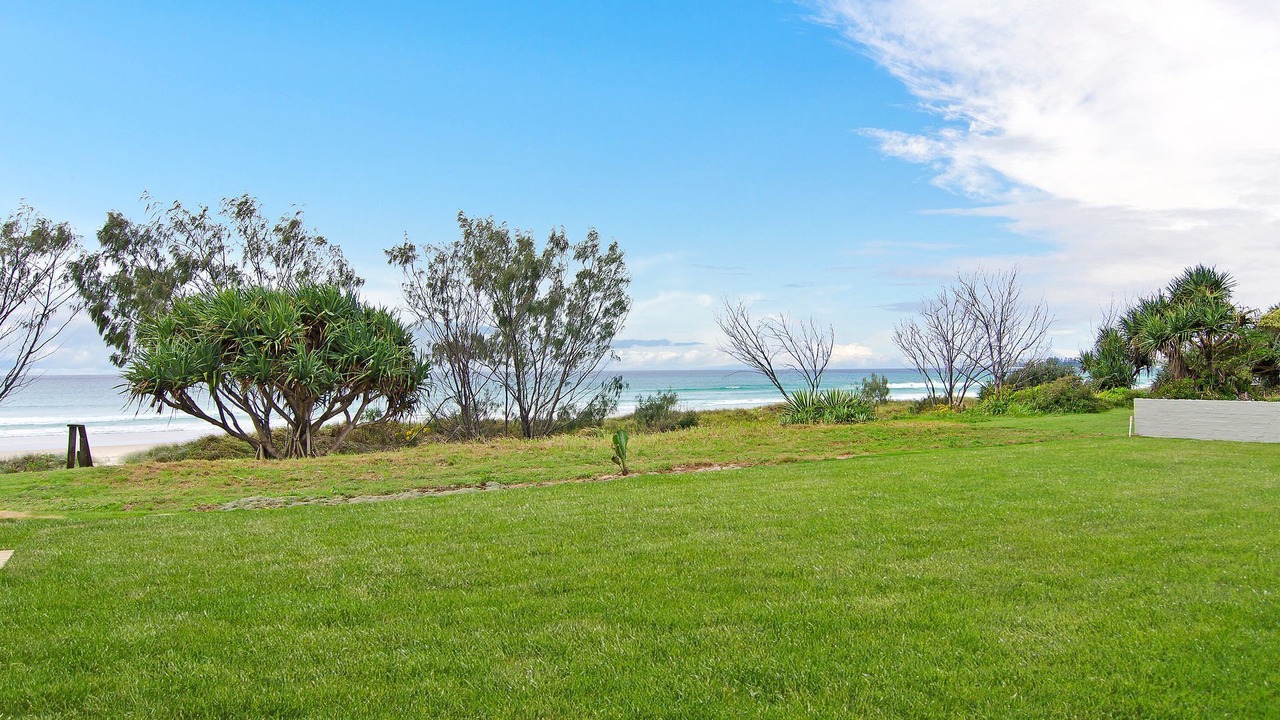 Photo of Outdoor in Bilinga