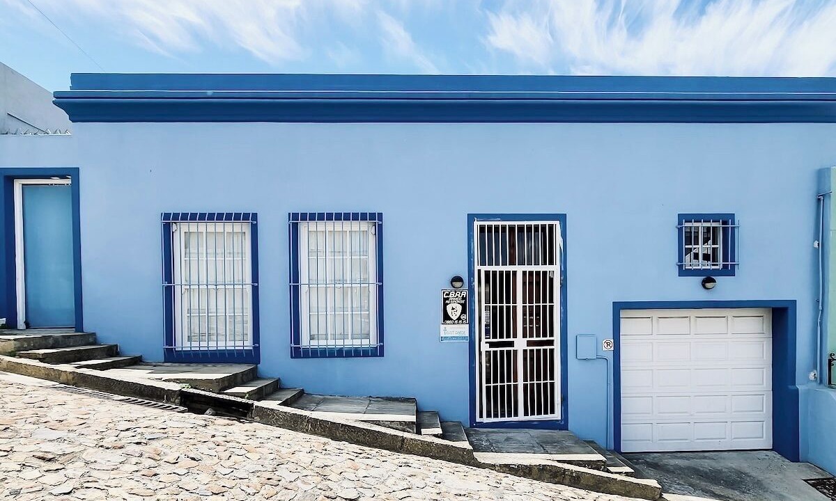 Photo of Others in Bo'Kaap