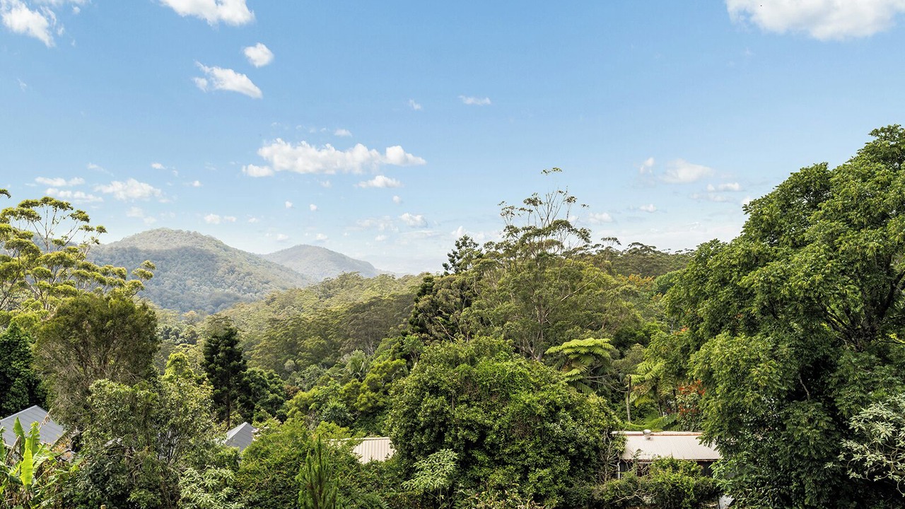 Photo of Others in Mount Glorious