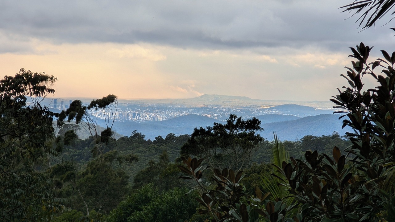 Photo of Others in Mount Glorious