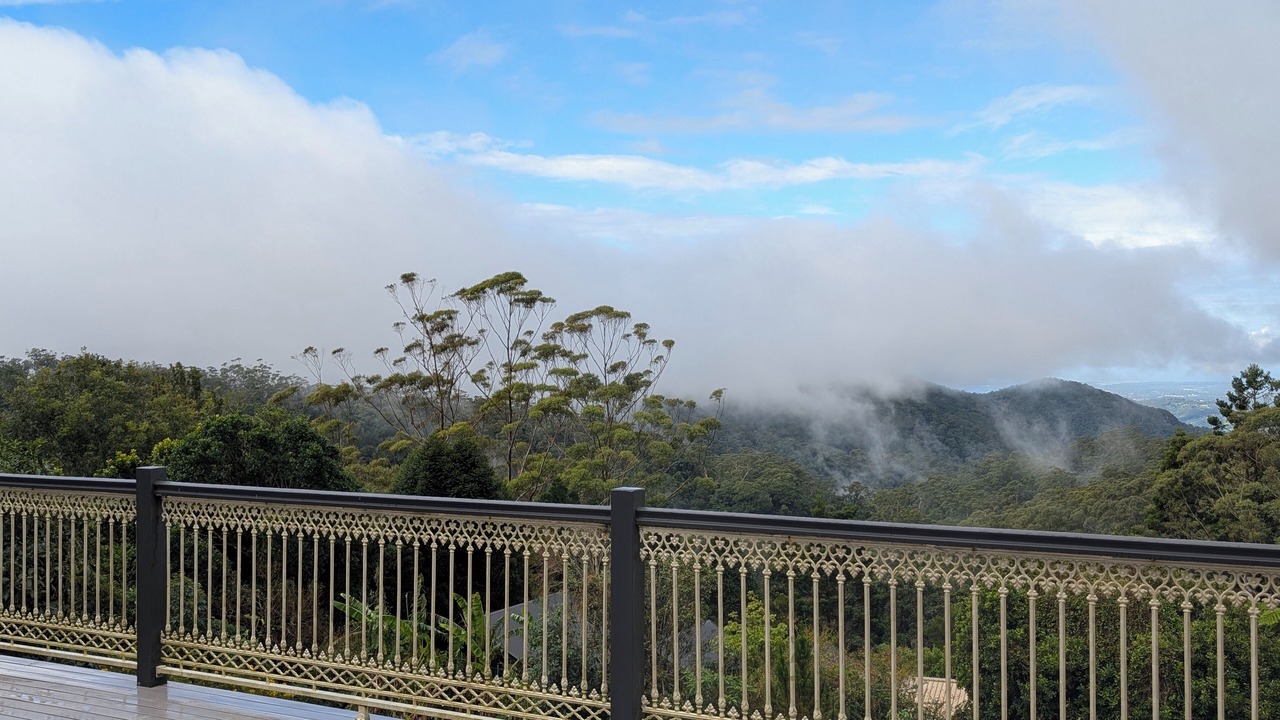 Photo of Outdoor in Mount Glorious
