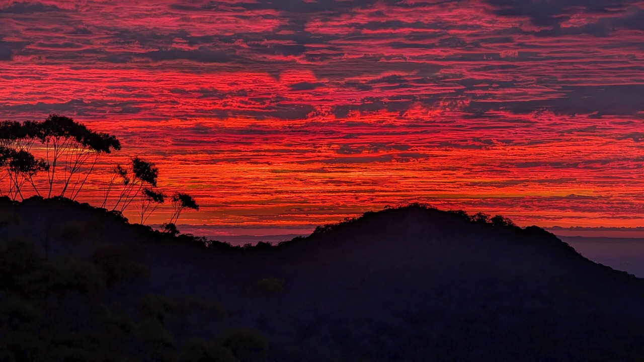 Photo of Others in Mount Glorious
