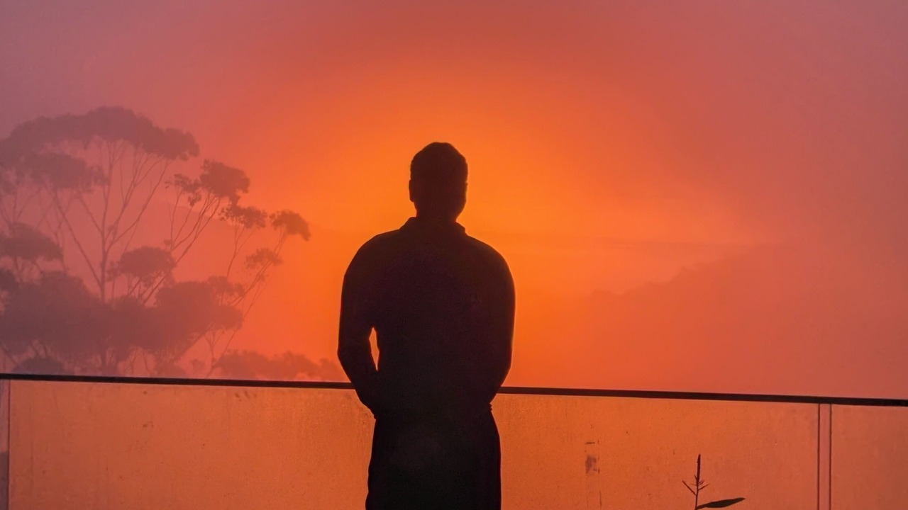 Photo of Outdoor in Mount Glorious