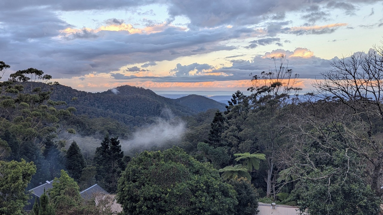 Photo of Others in Mount Glorious