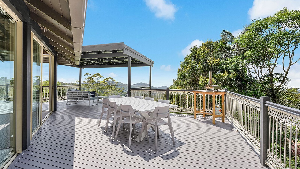 Photo of Outdoor in Mount Glorious