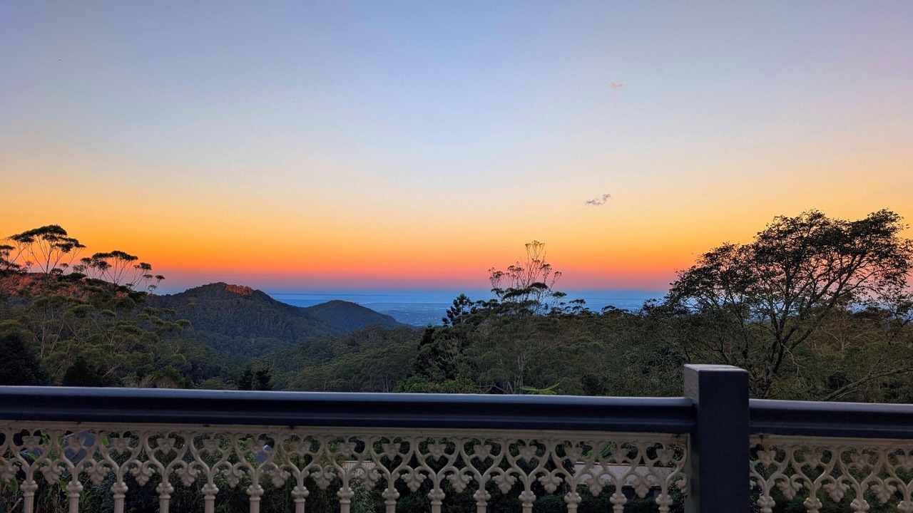 Photo of Outdoor in Mount Glorious