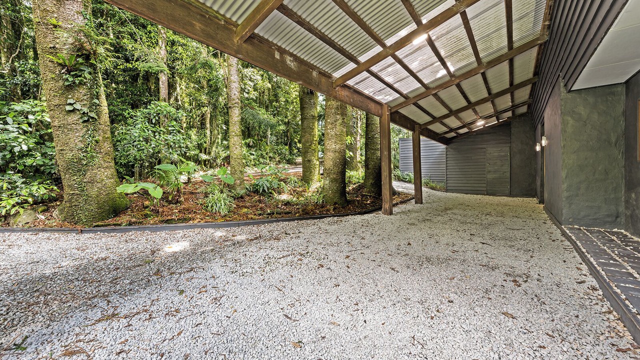 Photo of Outdoor in Mount Glorious