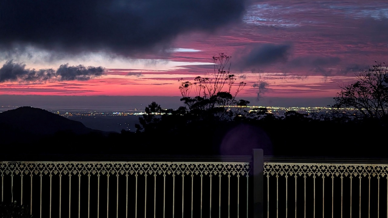 Photo of Others in Mount Glorious