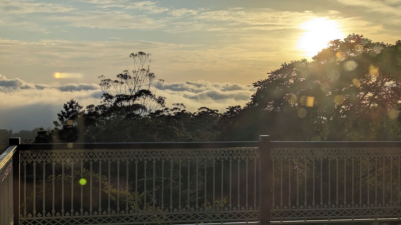 Photo of Outdoor in Mount Glorious
