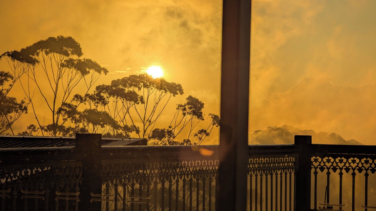 Photo of Outdoor in Mount Glorious
