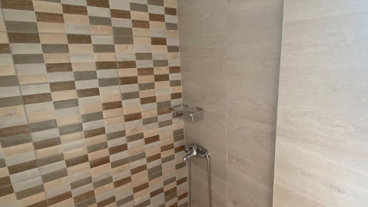 Photo of Bathroom in Pella Region