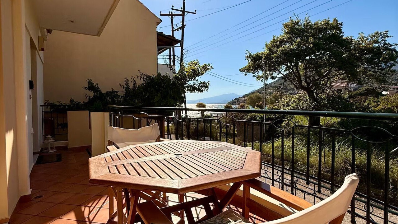 Photo of Outdoor in Dorida