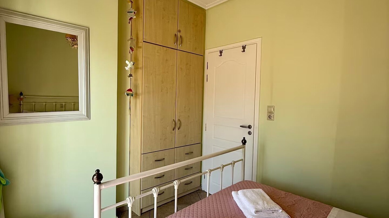 Photo of Bedroom in Dorida
