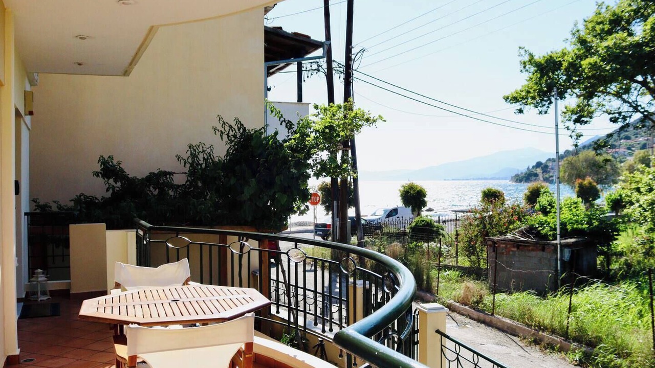 Photo of Outdoor in Dorida