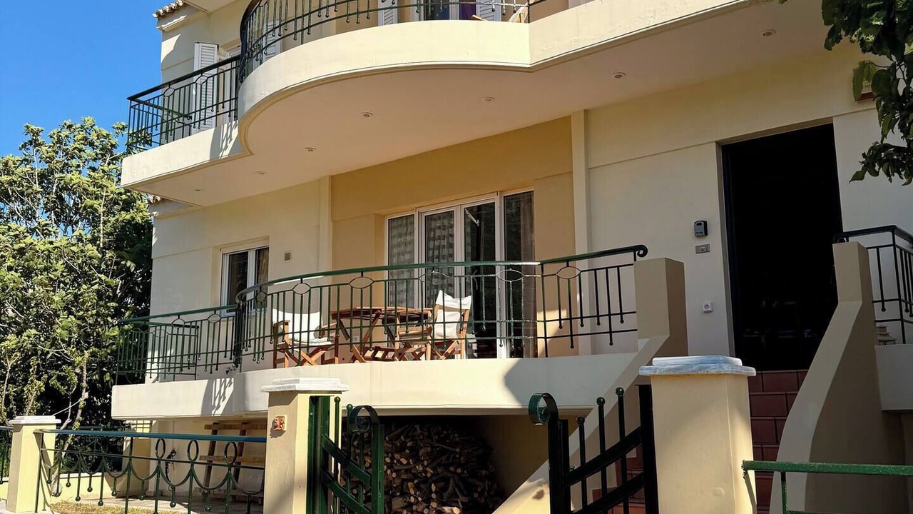 Photo of Outdoor in Dorida