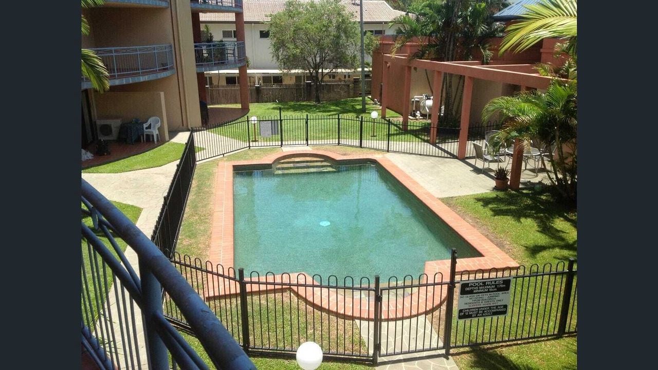 Photo of Outdoor in North Ward