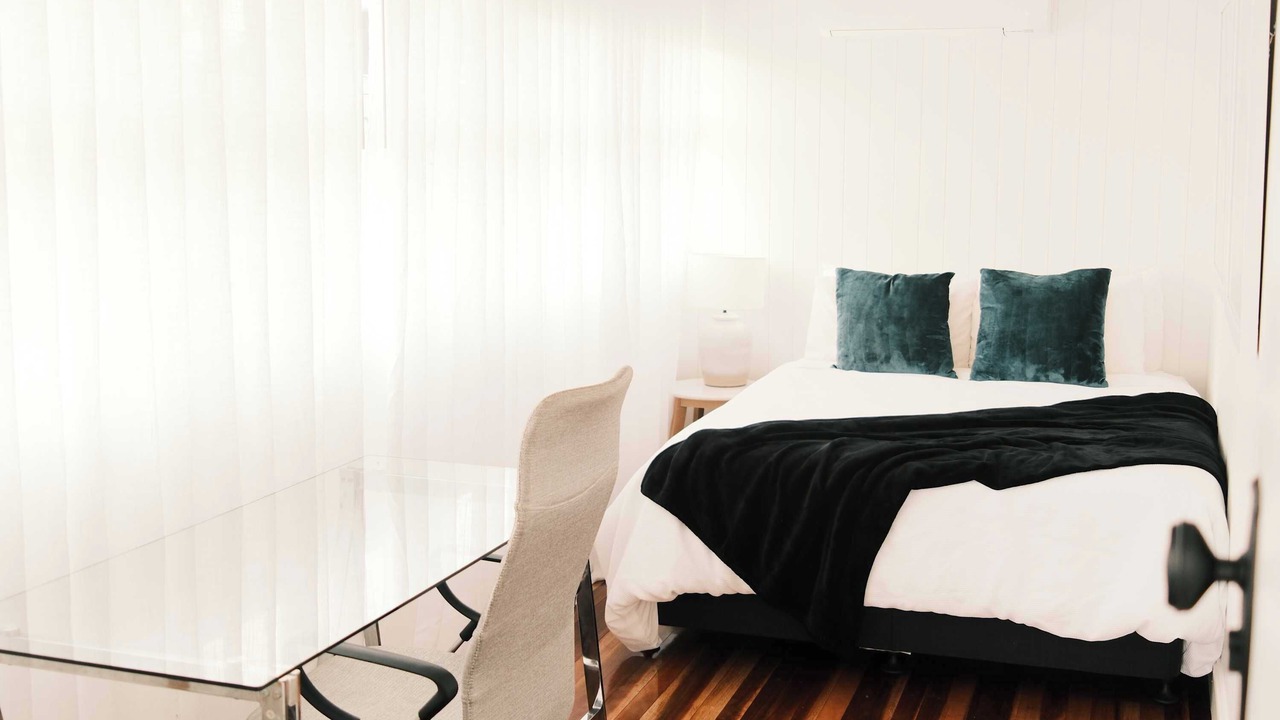 Photo of Bedroom in Booval