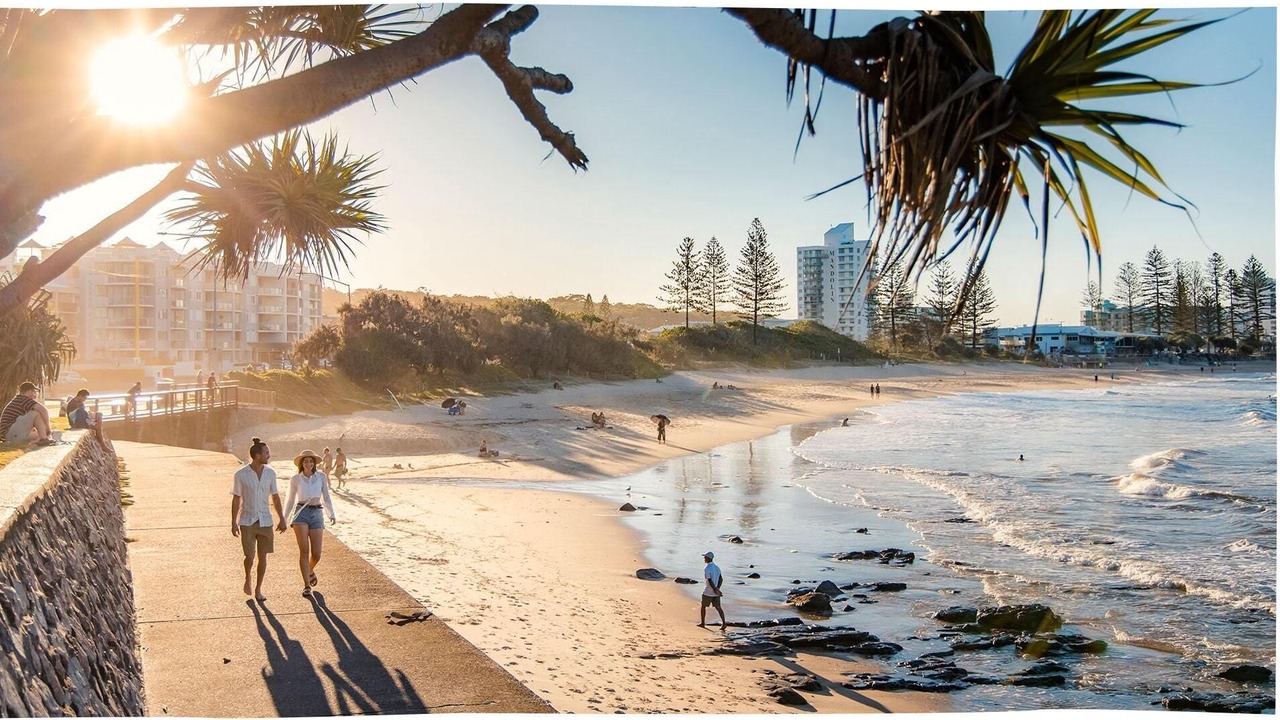 Photo of Others in Buderim